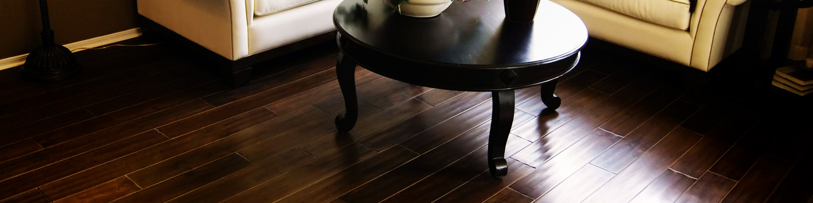 Phoenix Carpet S Whole Dealers Phoenix Carpet S Whole Dealers Closeouts