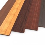 Laminate Flooring Styles