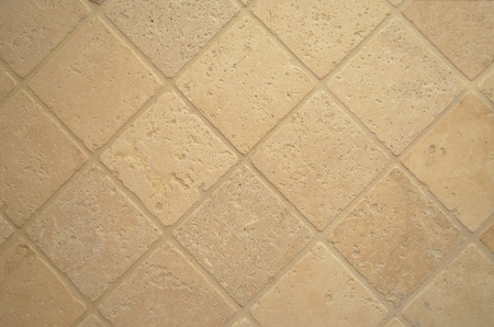Stone Tile Flooring With A Name Like Carpet Closeouts