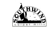 Southwind Carpet Coming to Carpet Closeouts