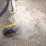 Reasons to Keep Your Carpet Clean