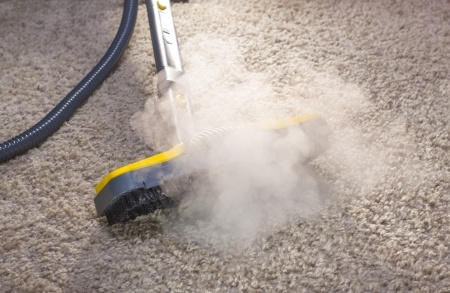 Reasons to Keep Your Carpet Clean