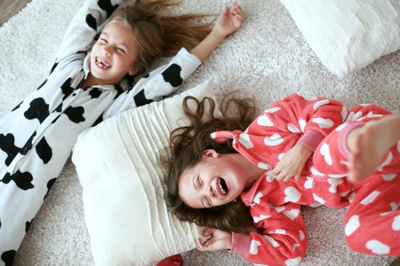 Choosing Carpeting for High-Traffic Areas