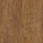 Laminate Flooring Sample