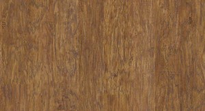 Laminate Flooring