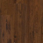 Hardwood Flooring sample