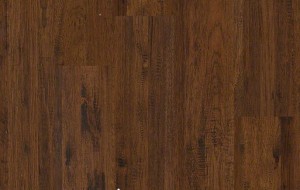 Hardwood Flooring 