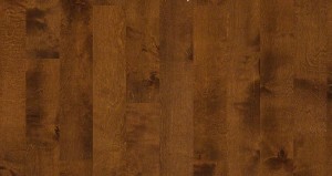 Discount Hardwood Flooring