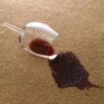 Stain Resistant Carpets