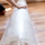 Hardwood Flooring vs Carpeting