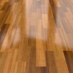 Laminate Flooring