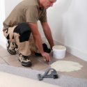 How House Flippers Can Use Carpeting to Help Sell Properties