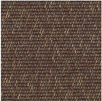Durable and stylish commercial grade carpet