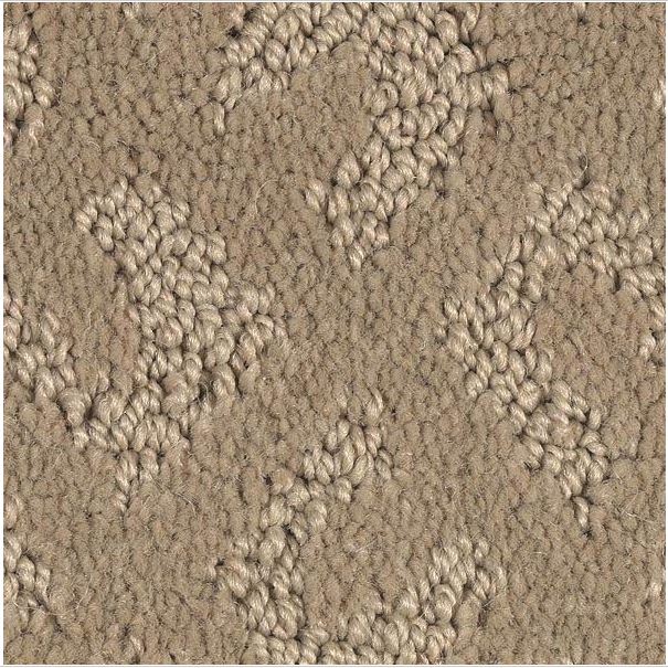 Discount Carpet Cheap Flooring For Sale In Phoenix Carpet