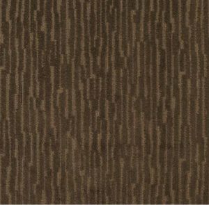 Shaw glamorous 775 Carpet Sample