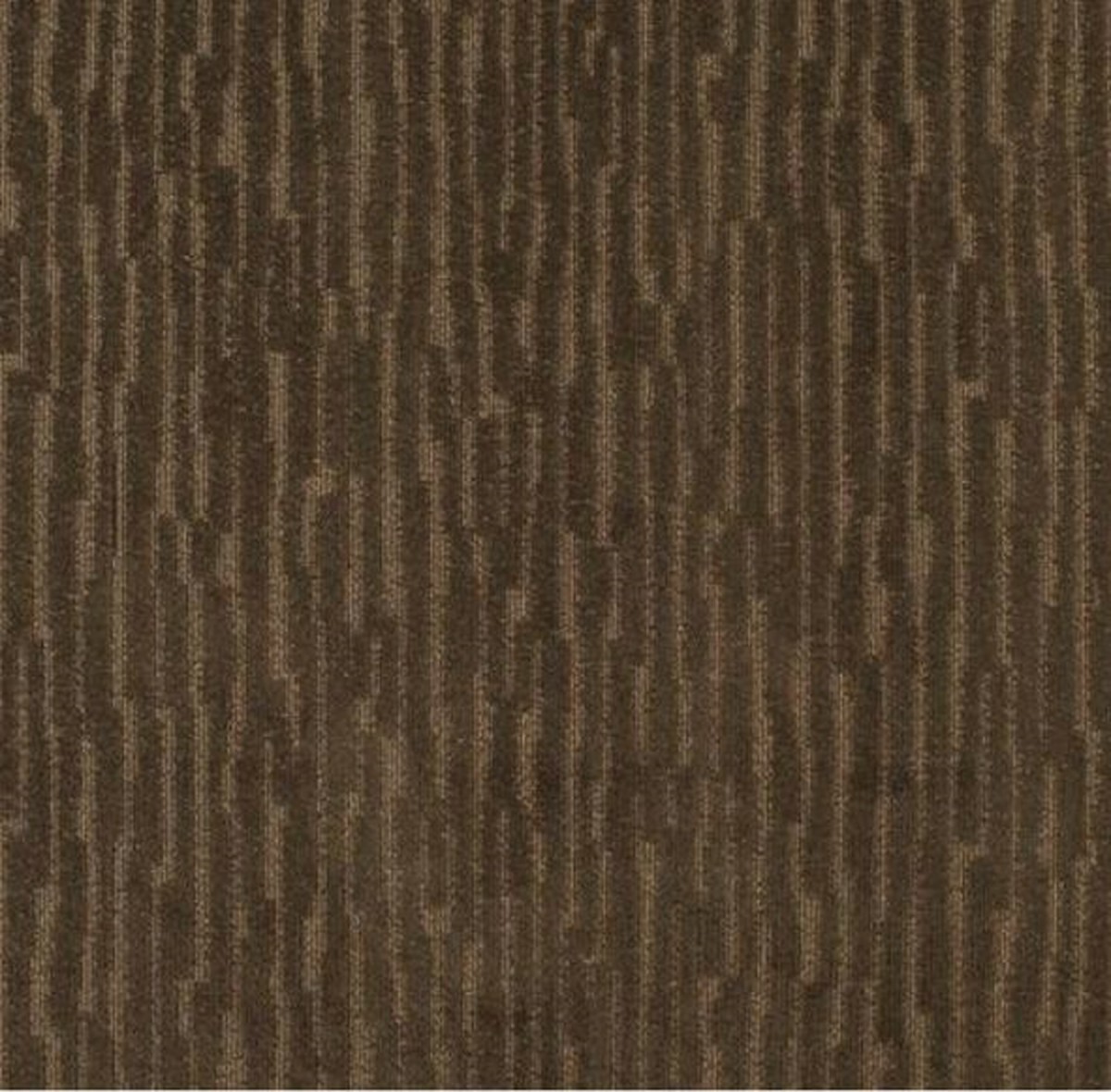 Shaw glamorous 775 Carpet Sample