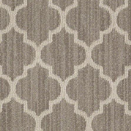 Taza Carpet Sample