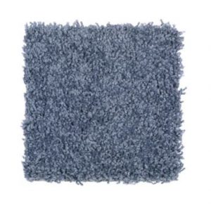 Mohawk Intelligent Style Key Largo Carpeting