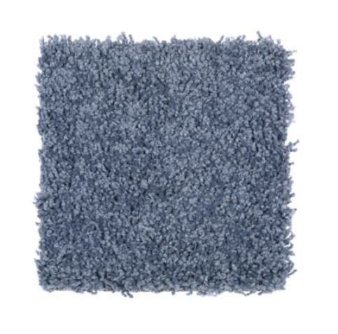 Mohawk Intelligent Style Key Largo Carpeting