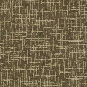 tuftex applause swiss almond Carpeting