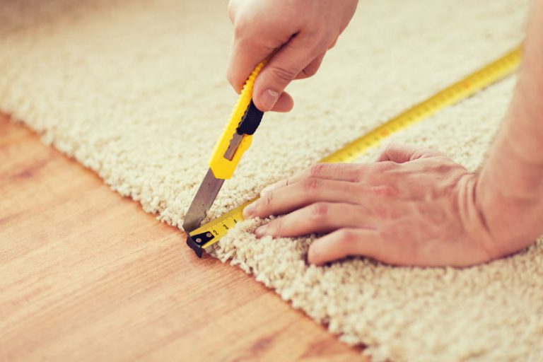 DIY Carpet Installation Carpet Closeouts
