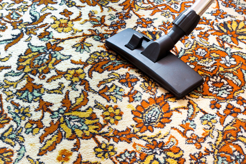 How To Clean Your Area Rug Carpet Closeouts