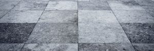 Stone Flooring Options