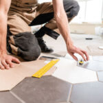 Flooring Options for Your Home