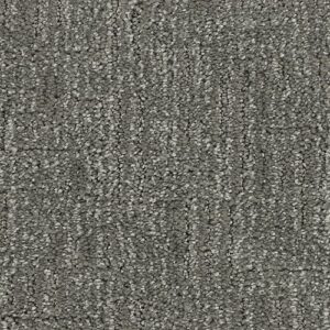 Mohawk Natural Texture Cabana Carpet Sample