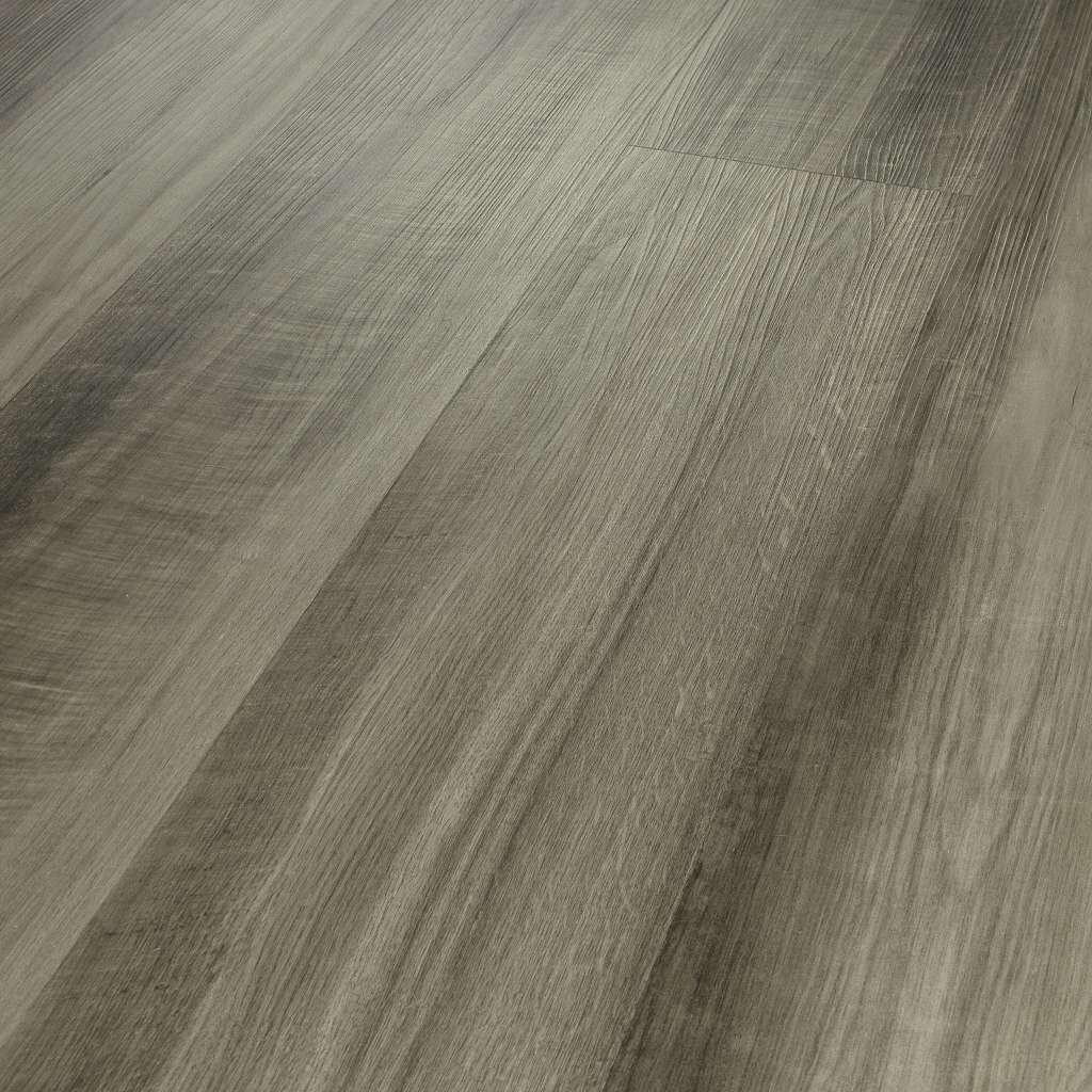 Shaw Endura Plus Oyster Oak Flooring