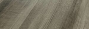 Shaw Endura Plus Oyster Oak Flooring