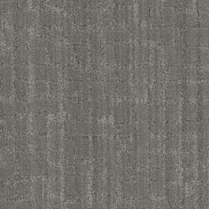 Artisan Carpet Sample