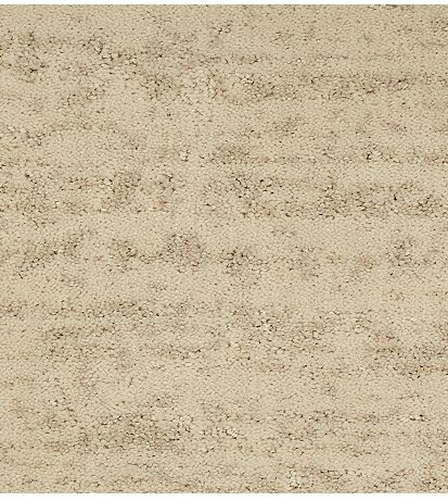 Mohawk Trending Appeal Whirlwind Carpet Swatch