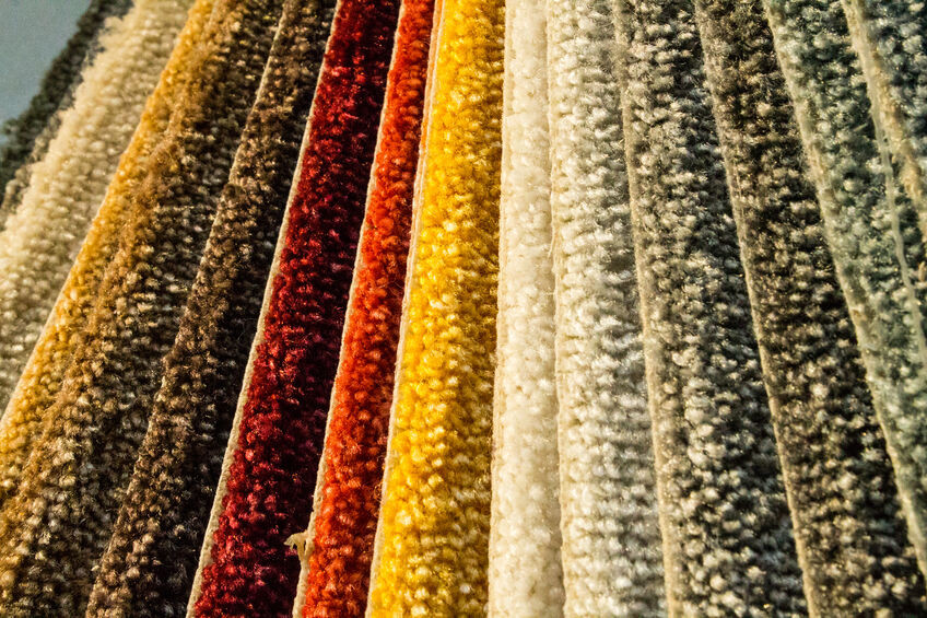 The Advantages of Adding Carpeting to Your Home | Carpet Closeouts