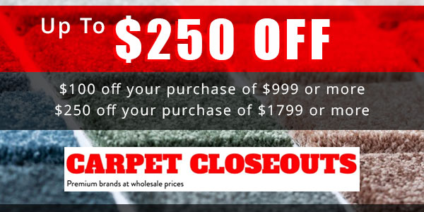 Carpet Closeouts Whole And Flooring In Phoenix