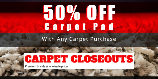 Carpet Closeouts Whole And Flooring In Phoenix