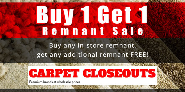 Carpet Closeouts Whole And Flooring In Phoenix