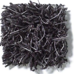 Tuftex Bling Carpet Sample