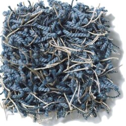 Tuftex Bling Carpet Swatch