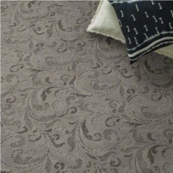 Tuftex Damask Carpet