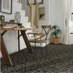 Tuftex Rave Review Carpeting