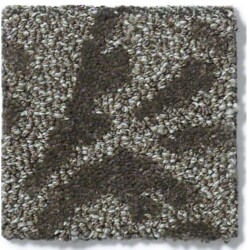 Tuftex Rave Carpet Sample