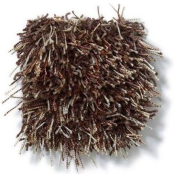 Tuftex Swag Carpet Swatch