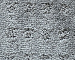 Catalina Town Square Quartz Carpeting