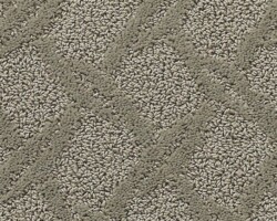 Mohawk Guided Path Mystic Grey Carpet swatch